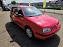 Volkswagen Golf 1.4-16V Comfortline