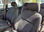 Volkswagen Golf 1.4-16V Comfortline