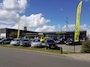 Volkswagen Golf 1.4-16V Comfortline