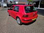 Volkswagen Golf 1.4-16V Comfortline