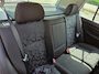 Volkswagen Golf 1.4-16V Comfortline