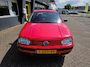 Volkswagen Golf 1.4-16V Comfortline