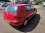 Volkswagen Golf 1.4-16V Comfortline