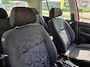 Volkswagen Golf 1.4-16V Comfortline