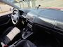 Volkswagen Golf 1.4-16V Comfortline