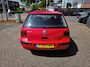 Volkswagen Golf 1.4-16V Comfortline