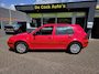 Volkswagen Golf 1.4-16V Comfortline
