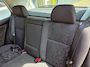 Volkswagen Golf 1.4-16V Comfortline