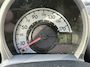 Toyota Aygo 1.0-12V Sport /Airco/Lm velgen/All season banden/Dakspoiler