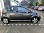 Toyota Aygo 1.0-12V Sport /Airco/Lm velgen/All season banden/Dakspoiler