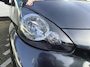 Toyota Aygo 1.0-12V Sport /Airco/Lm velgen/All season banden/Dakspoiler