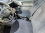 Toyota Aygo 1.0-12V Sport /Airco/Lm velgen/All season banden/Dakspoiler