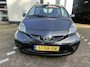 Toyota Aygo 1.0-12V Sport /Airco/Lm velgen/All season banden/Dakspoiler