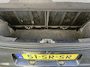 Toyota Aygo 1.0-12V Sport /Airco/Lm velgen/All season banden/Dakspoiler