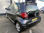 Toyota Aygo 1.0-12V Sport /Airco/Lm velgen/All season banden/Dakspoiler
