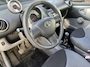 Toyota Aygo 1.0-12V Sport /Airco/Lm velgen/All season banden/Dakspoiler