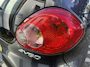 Toyota Aygo 1.0-12V Sport /Airco/Lm velgen/All season banden/Dakspoiler