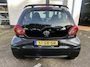Toyota Aygo 1.0-12V Sport /Airco/Lm velgen/All season banden/Dakspoiler