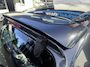 Toyota Aygo 1.0-12V Sport /Airco/Lm velgen/All season banden/Dakspoiler