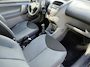 Toyota Aygo 1.0-12V Sport /Airco/Lm velgen/All season banden/Dakspoiler