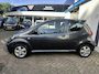 Toyota Aygo 1.0-12V Sport /Airco/Lm velgen/All season banden/Dakspoiler