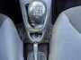 Toyota Aygo 1.0-12V Sport /Airco/Lm velgen/All season banden/Dakspoiler