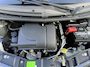 Toyota Aygo 1.0-12V Sport /Airco/Lm velgen/All season banden/Dakspoiler