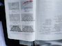 Toyota Aygo 1.0-12V Sport /Airco/Lm velgen/All season banden/Dakspoiler