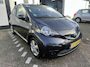 Toyota Aygo 1.0-12V Sport /Airco/Lm velgen/All season banden/Dakspoiler