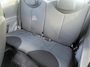 Toyota Aygo 1.0-12V Sport /Airco/Lm velgen/All season banden/Dakspoiler