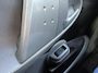 Toyota Aygo 1.0-12V Sport /Airco/Lm velgen/All season banden/Dakspoiler