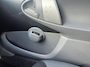 Toyota Aygo 1.0-12V Sport /Airco/Lm velgen/All season banden/Dakspoiler