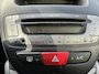 Toyota Aygo 1.0-12V Sport /Airco/Lm velgen/All season banden/Dakspoiler