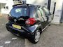 Toyota Aygo 1.0-12V Sport /Airco/Lm velgen/All season banden/Dakspoiler