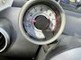Toyota Aygo 1.0-12V Sport /Airco/Lm velgen/All season banden/Dakspoiler
