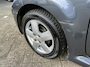 Toyota Aygo 1.0-12V Sport /Airco/Lm velgen/All season banden/Dakspoiler