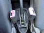 Toyota Aygo 1.0-12V Sport /Airco/Lm velgen/All season banden/Dakspoiler