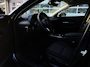 Mazda CX-30 2.5 eSA-G Centre-line | Bose | 360 Camera | Stoel&Stuurverwarming