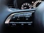 Mazda CX-30 2.5 eSA-G Centre-line | Bose | 360 Camera | Stoel&Stuurverwarming