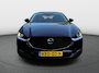 Mazda CX-30 2.5 eSA-G Centre-line | Bose | 360 Camera | Stoel&Stuurverwarming