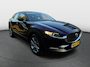 Mazda CX-30 2.5 eSA-G Centre-line | Bose | 360 Camera | Stoel&Stuurverwarming