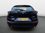 Mazda CX-30 2.5 eSA-G Centre-line | Bose | 360 Camera | Stoel&Stuurverwarming