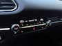 Mazda CX-30 2.5 eSA-G Centre-line | Bose | 360 Camera | Stoel&Stuurverwarming