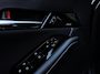 Mazda CX-30 2.5 eSA-G Centre-line | Bose | 360 Camera | Stoel&Stuurverwarming