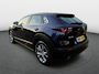 Mazda CX-30 2.5 eSA-G Centre-line | Bose | 360 Camera | Stoel&Stuurverwarming
