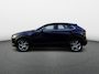 Mazda CX-30 2.5 eSA-G Centre-line | Bose | 360 Camera | Stoel&Stuurverwarming