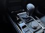 Mazda CX-30 2.5 eSA-G Centre-line | Bose | 360 Camera | Stoel&Stuurverwarming