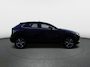 Mazda CX-30 2.5 eSA-G Centre-line | Bose | 360 Camera | Stoel&Stuurverwarming