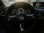 Mazda CX-30 2.5 eSA-G Centre-line | Bose | 360 Camera | Stoel&Stuurverwarming