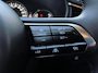 Mazda CX-30 2.5 eSA-G Centre-line | Bose | 360 Camera | Stoel&Stuurverwarming